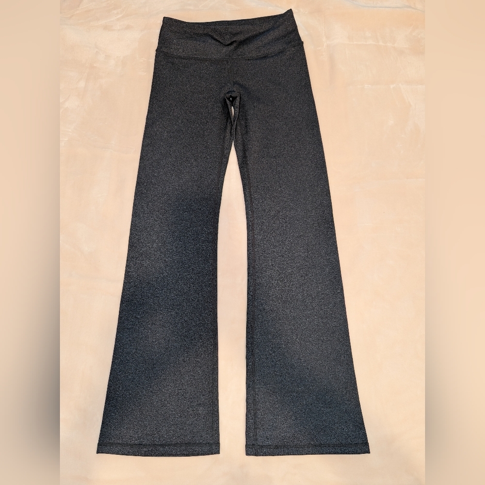 Prana Olympia Pant charcoal sz.M